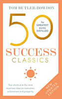 50 Success Classics, Second Edition PDF