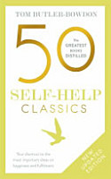 50 Self Help Classics 2nd Edition PDF