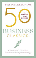 50 Business Classics PDF