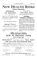 Publishers Weekly PDF