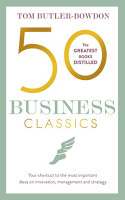 50 Business Classics PDF